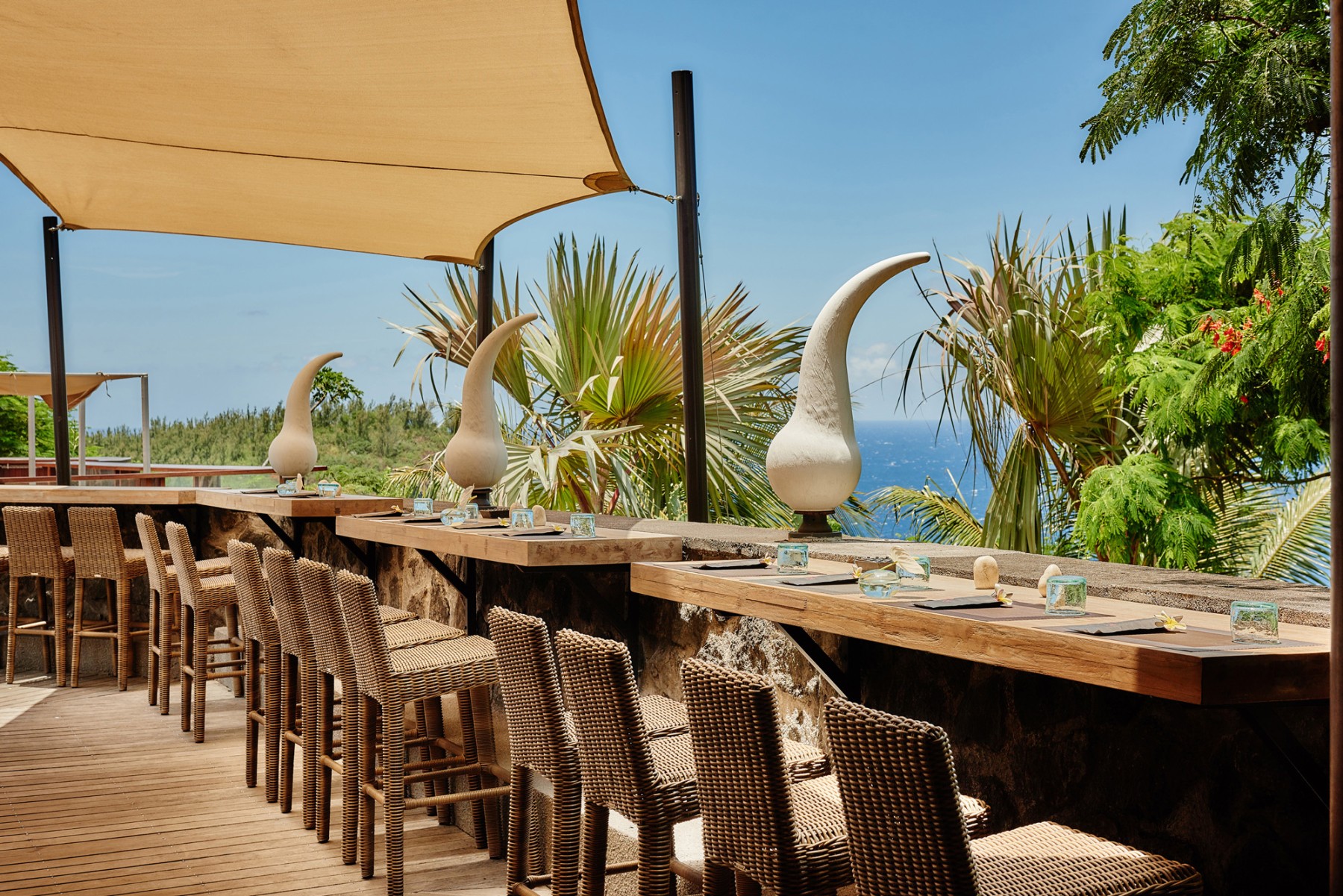 Palm Hotel & Spa